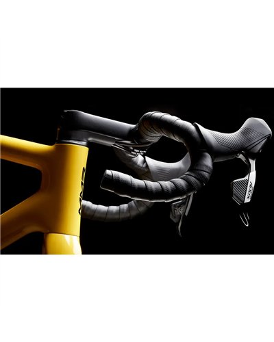 MMR X-Tour 00 - Sram S1000 Eagle AXS 12sp, Camel