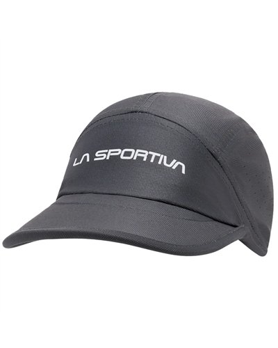 La Sportiva Pure Cap, Onyx