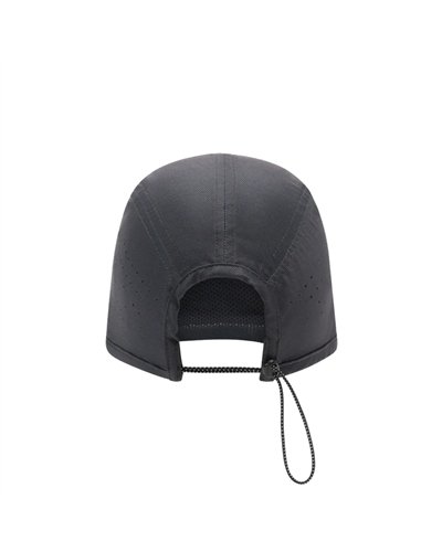 La Sportiva Pure Cap Cappello con Visiera, Onyx