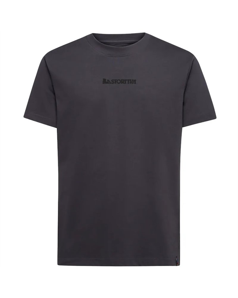 Maglie - Magliette