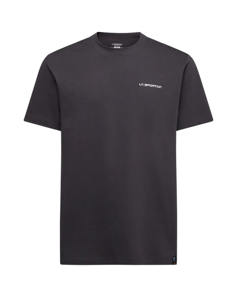 T-Shirts - Longsleeve