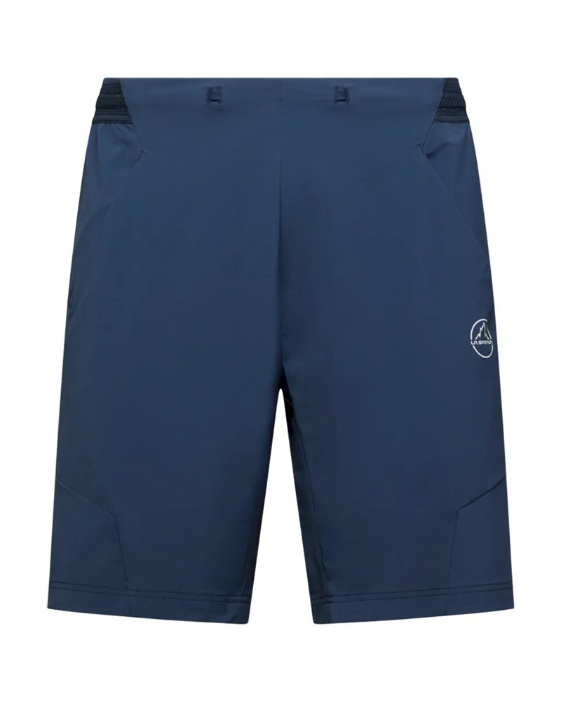 Pantaloncini