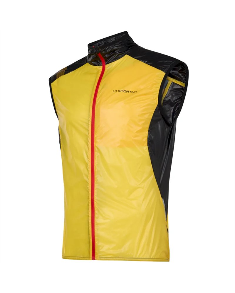 Gilet
