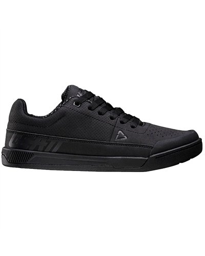 Leatt Flat 2.0 Scarpe MTB Donna Taglia EU 40, Nero