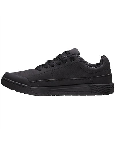Leatt Flat 2.0 Women's MTB Shoes Size EU 40, Black