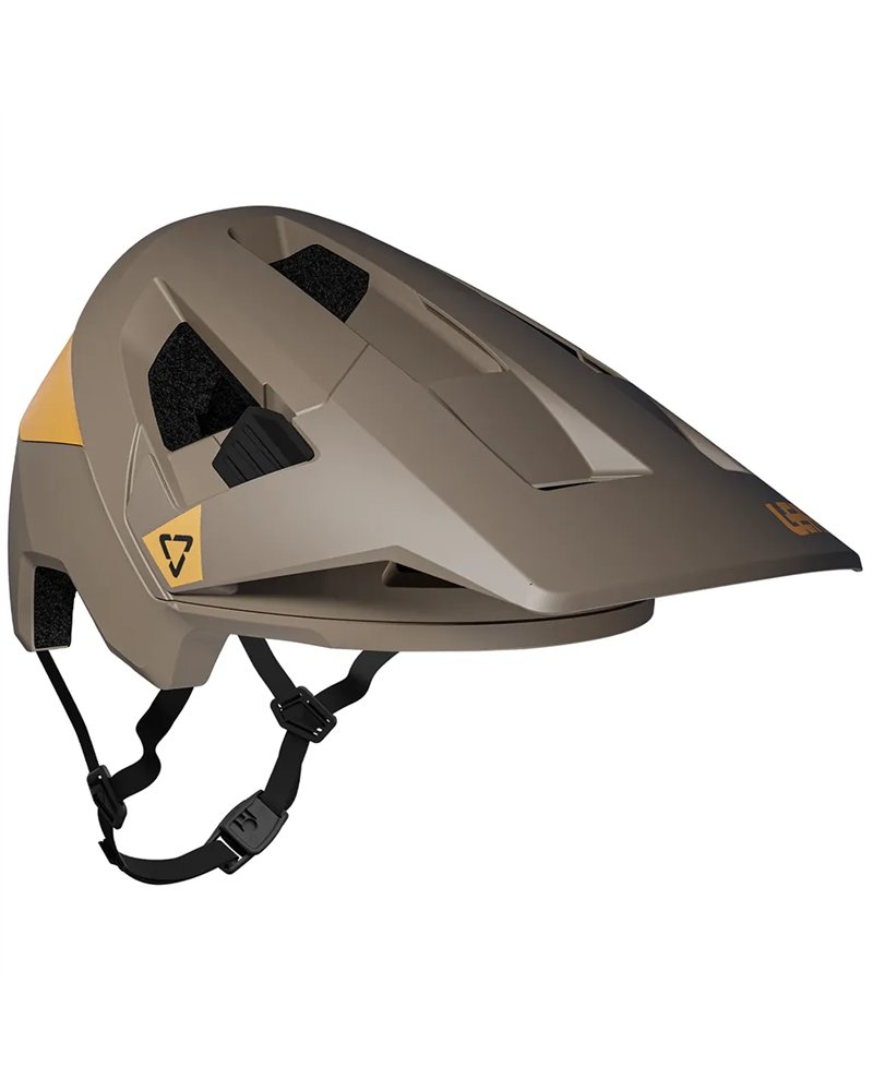 MTB