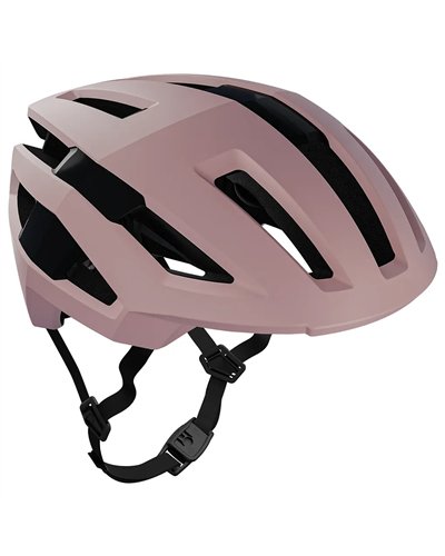 Leatt Endurance 3.0 Casco MTB Taglia M/55-59cm, Rosa