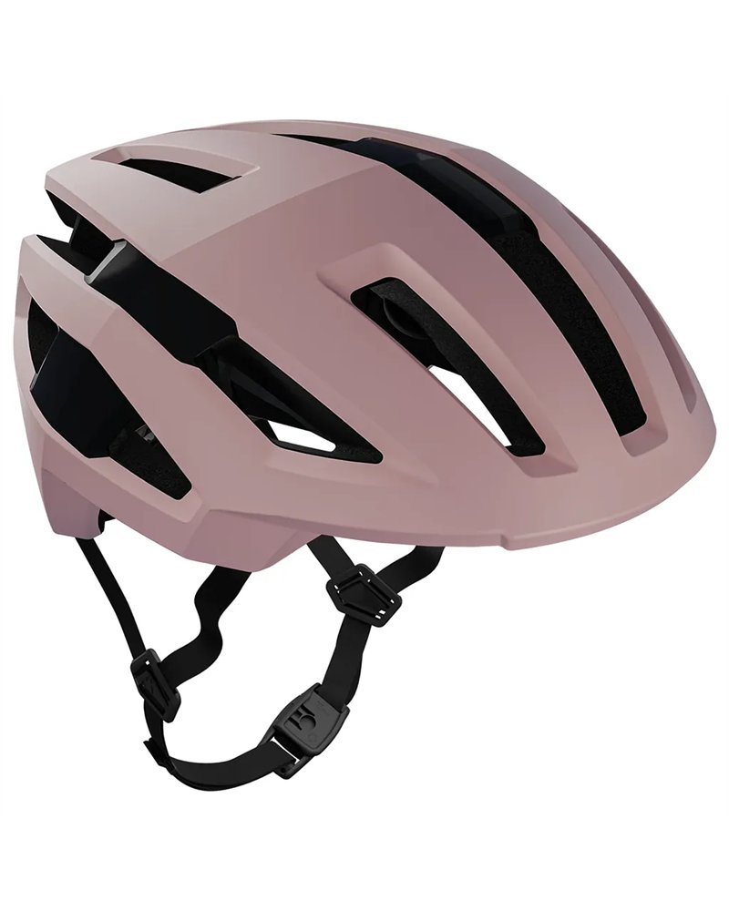 Leatt Endurance 3.0 Casco MTB Taglia M/55-59cm, Rosa