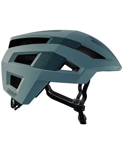 Leatt Endurance 3.0 MTB Helmet Size M/55-59cm, Pink