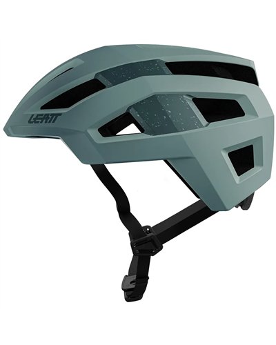 Leatt Endurance 3.0 Casco MTB Taglia M/55-59cm, Rosa