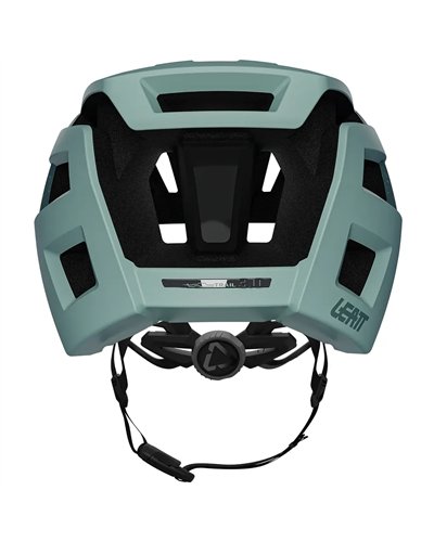 Leatt Endurance 3.0 Casco MTB Taglia M/55-59cm, Rosa