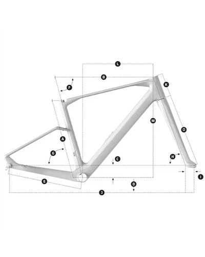 Mondraker Dusty R 700 Sram GX Eagle 12v Mahle X20 - 350Wh e-Bike, Overland Green MY26
