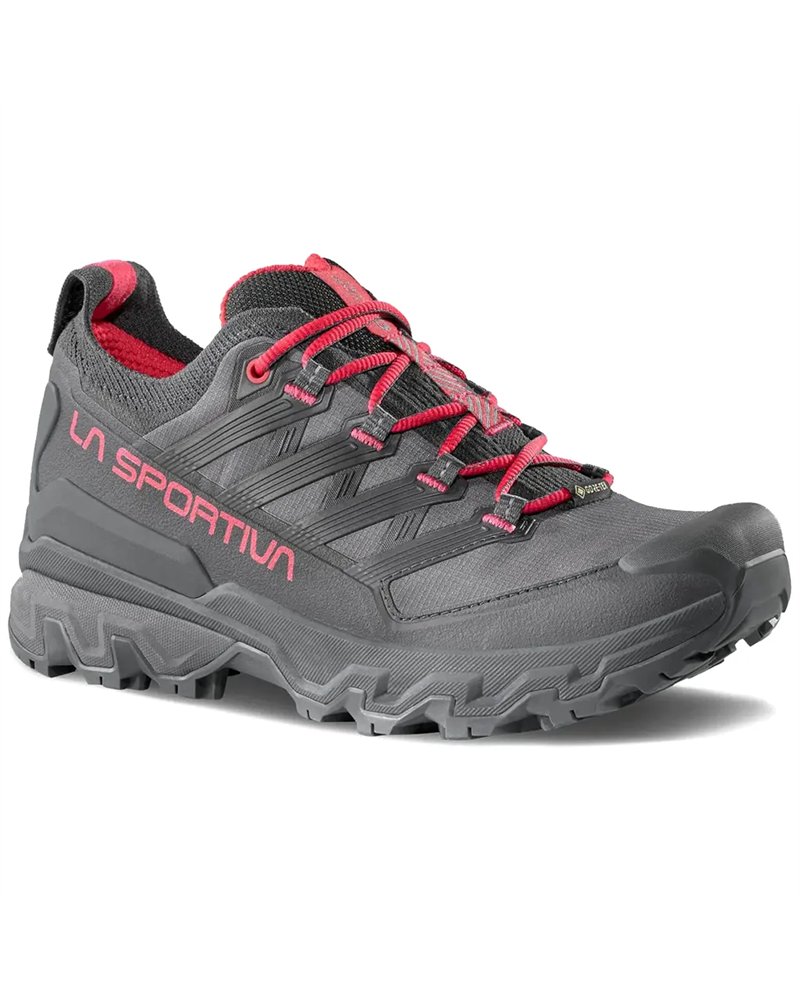 Scarpe Outdoor