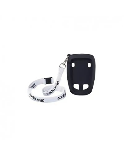 Compex Ankle Guard Bionic Ankle (Right)
