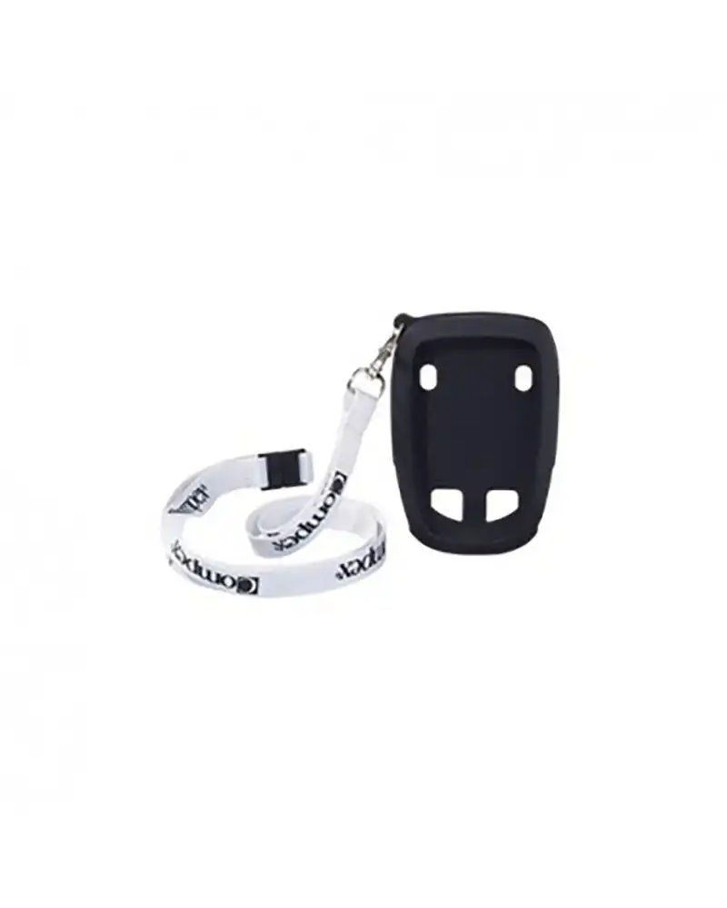Compex Ankle Guard Bionic Ankle (Right)