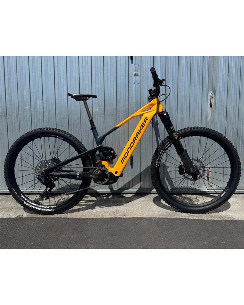 MTB