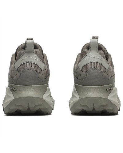 Merrell Moab Speed 2 Men's Hiking Shoes, Anthracite