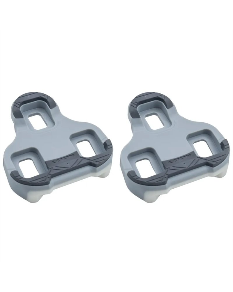 Accessories - Spares