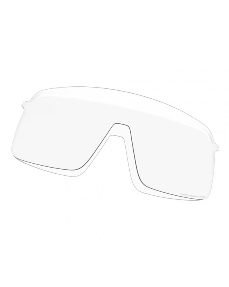 Cyclist Accessories