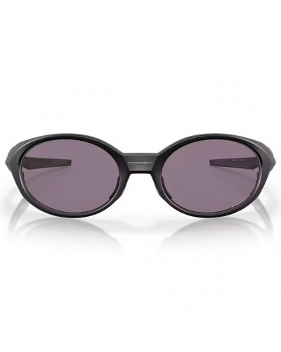 Oakley Eyejacket Redux Glasses Matte Black/Prizm Grey