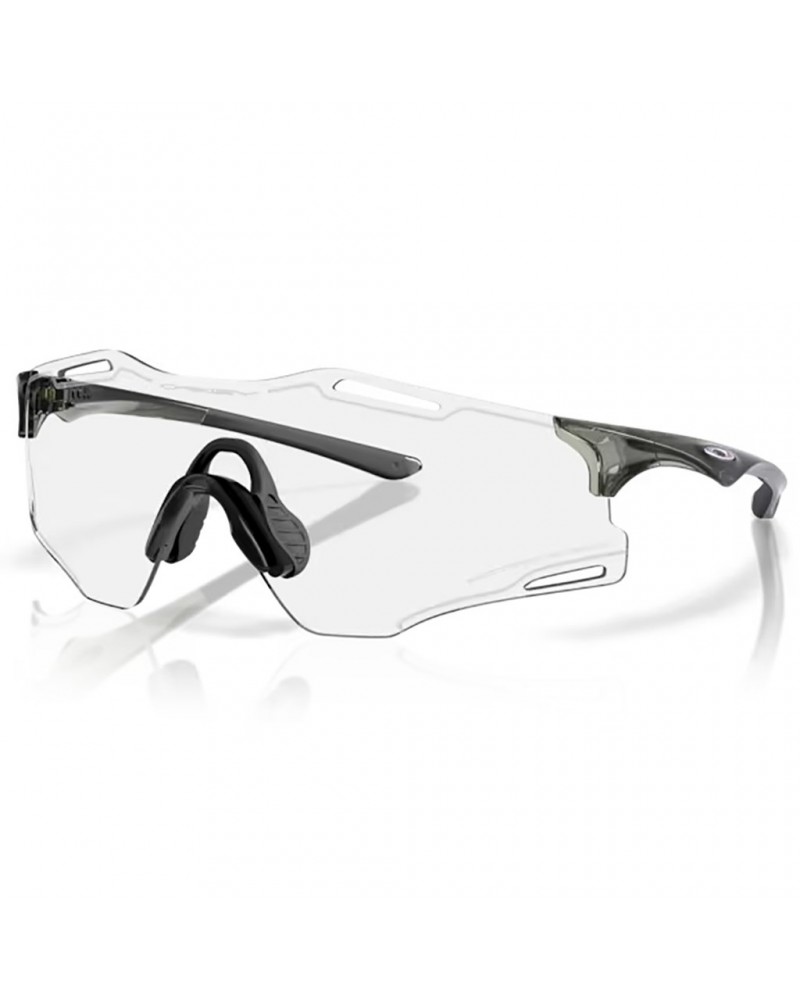 Cyclist Accessories