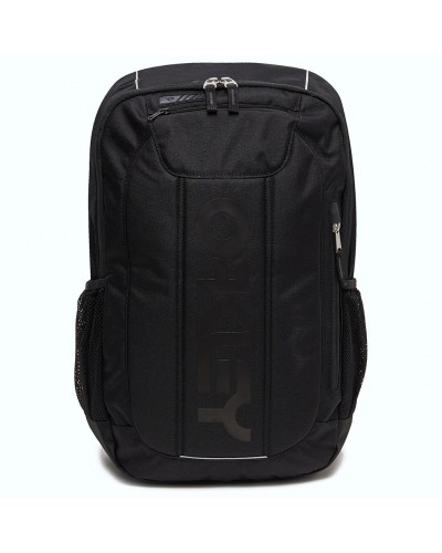 Oakley Enduro 3.0 20 Liters Backpack, Blackout