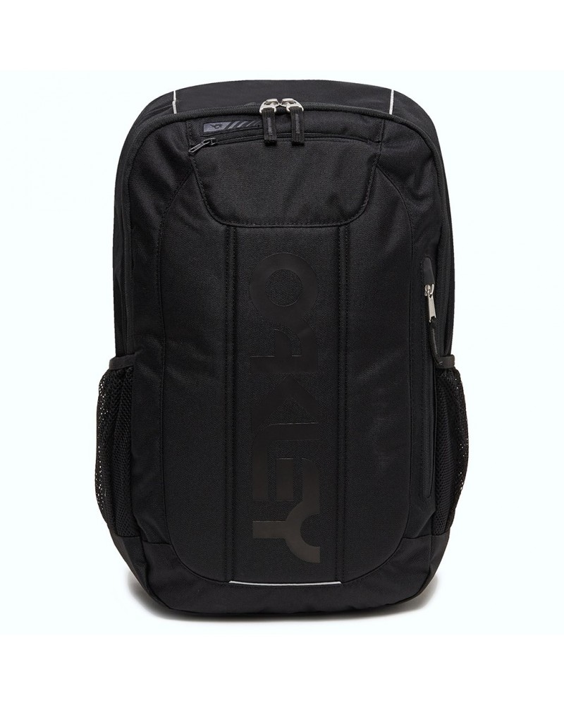 Oakley Enduro 3.0 20 Liters Backpack, Blackout