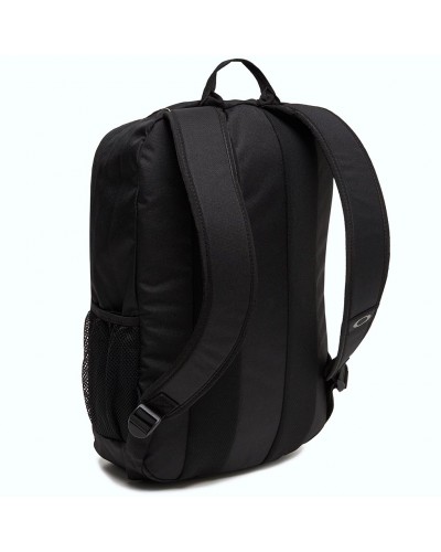 Oakley Enduro 3.0 20 Liters Backpack, Blackout