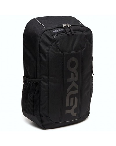 Oakley Enduro 3.0 20 Liters Backpack, Blackout