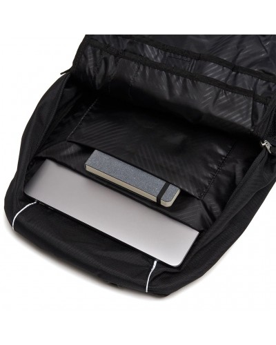 Oakley Enduro 3.0 20 Liters Backpack, Blackout