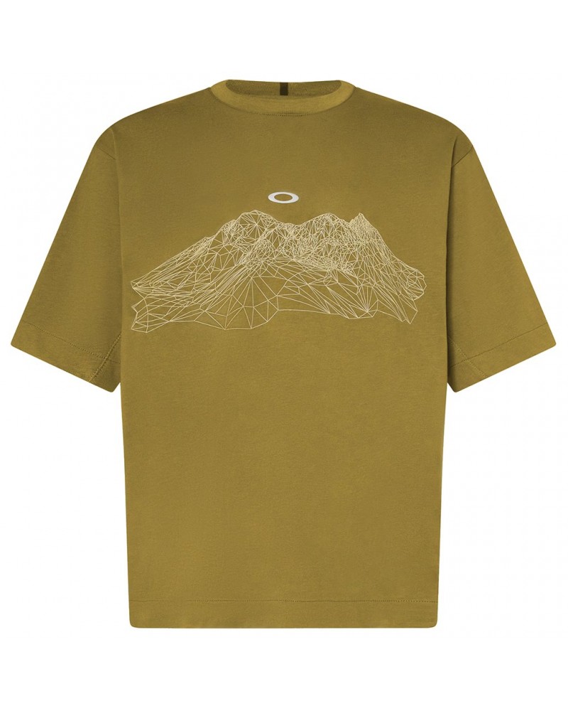 Maglie - Magliette