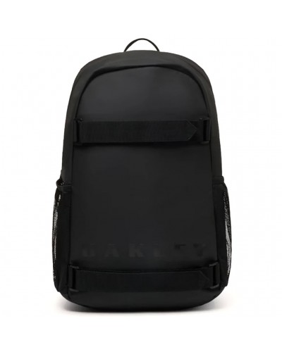Oakley BTS 20 Liters Backpack, Blackout