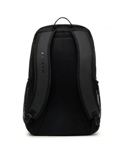 Oakley BTS 20 Liters Backpack, Blackout