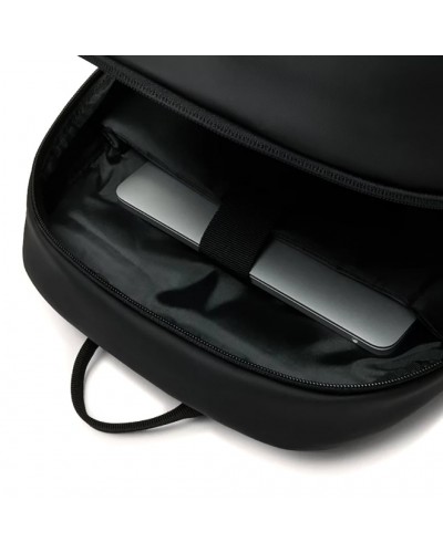 Oakley BTS Zaino 20 Litri, Blackout