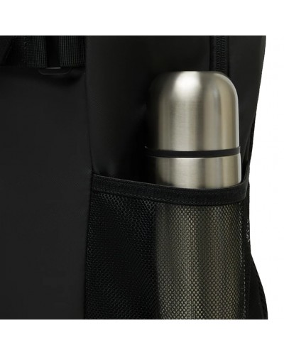 Oakley BTS 20 Liters Backpack, Blackout