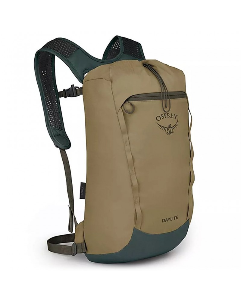 15 - 30 L