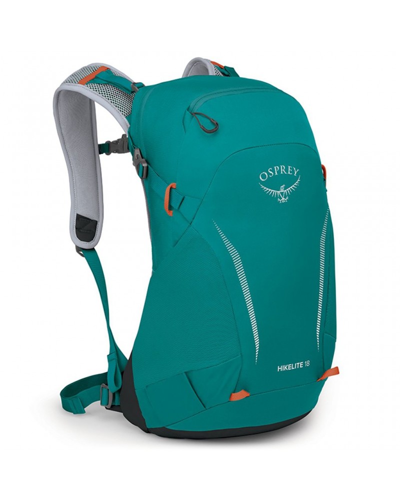 15 - 30 L