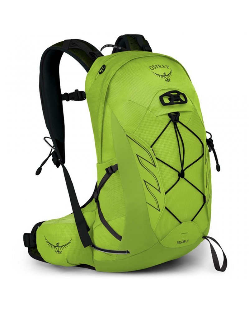 Luggage - Backpacks