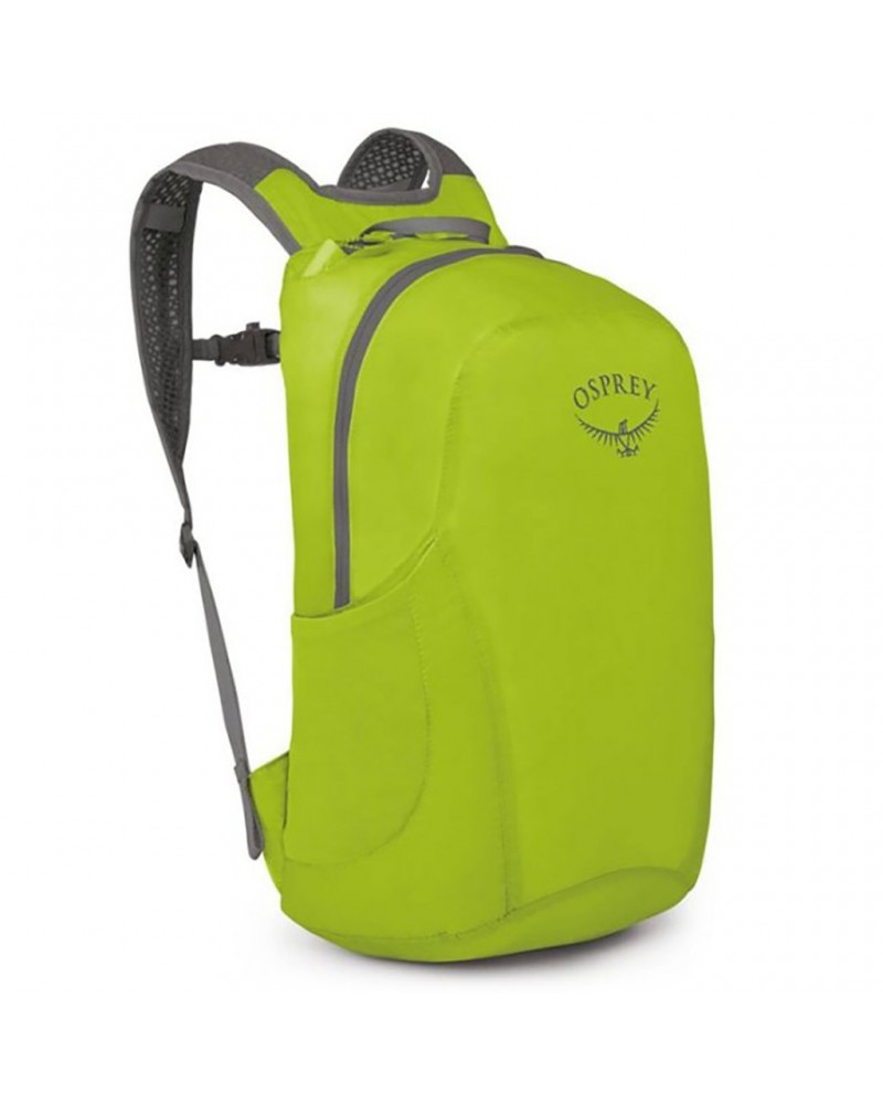 15 - 30 L