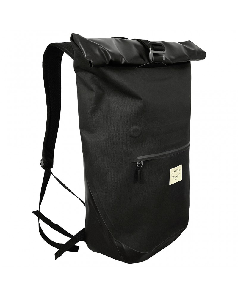 15 - 30 L