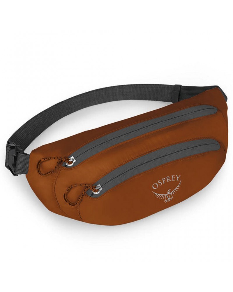 Luggage - Backpacks