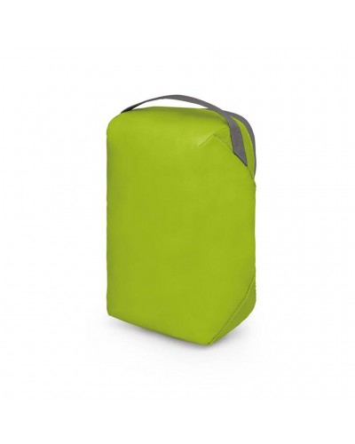 Osprey Ultralight Packing Cube Organizer Size S, Limon