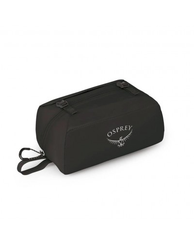 Osprey Ultralight Padded Organizer, Black