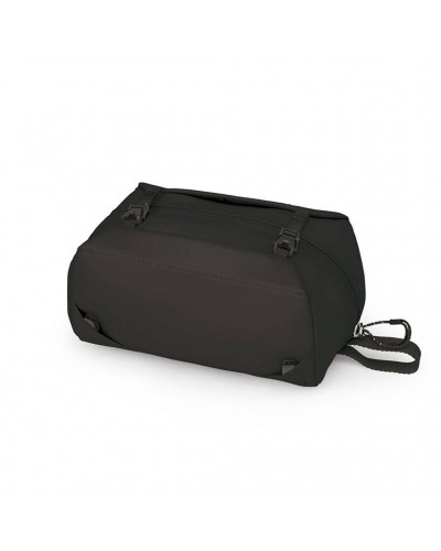 Osprey Ultralight Padded Organizer, Black