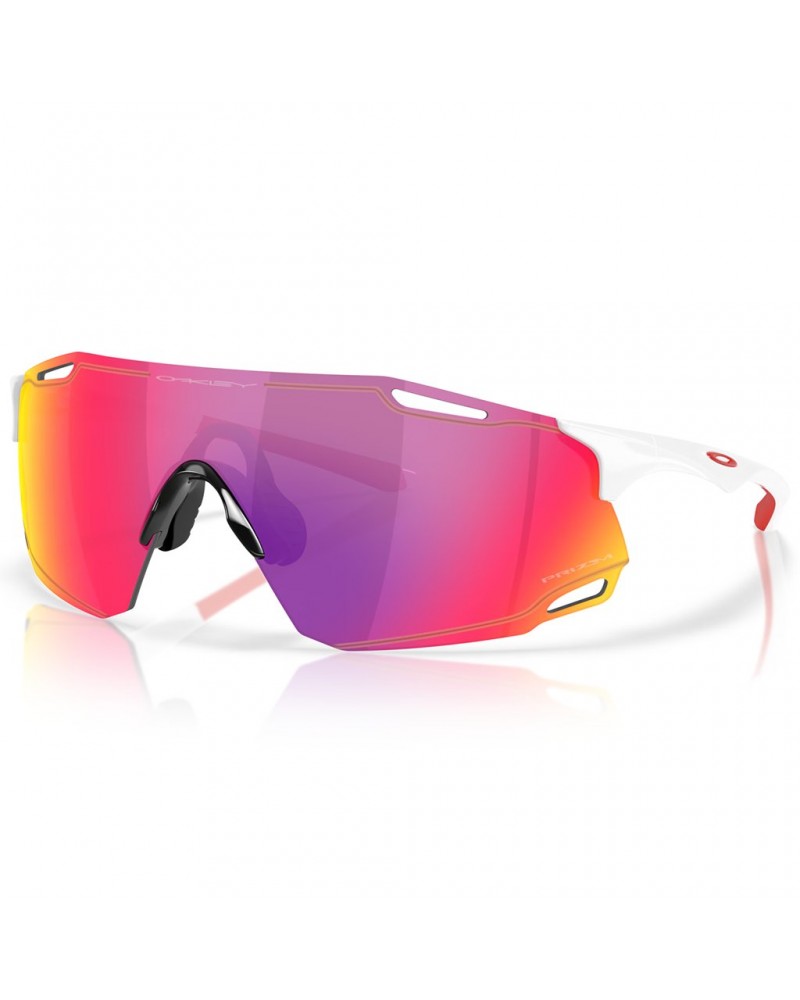 Cyclist Accessories
