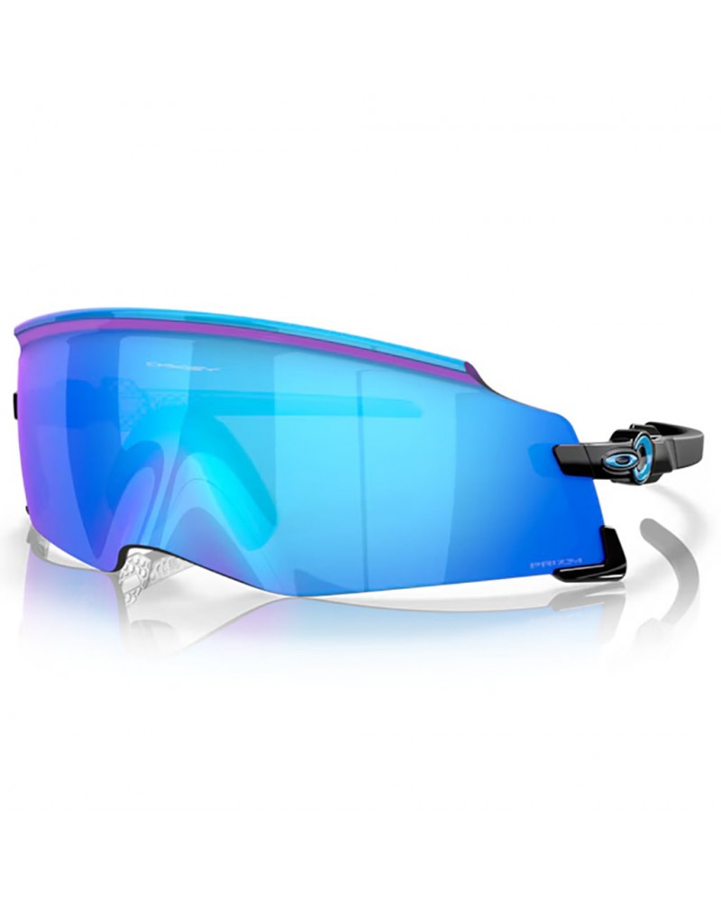 Accessori Ciclista