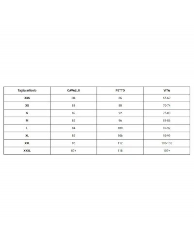 Pissei UAE Emirates XRG 2025 Tadej Poga?ar Replica Men's Short Sleeve Cycling Jersey, White