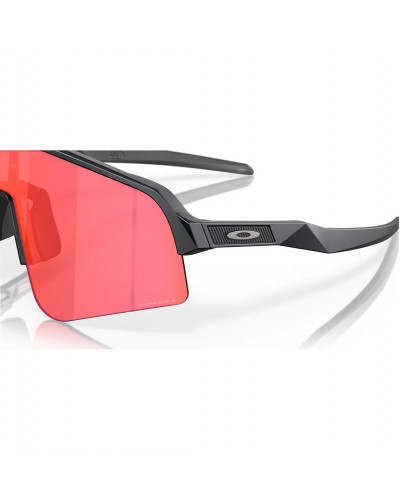 Oakley Occhiali Sutro Lite Sweep Brass Tax/Prizm 24k