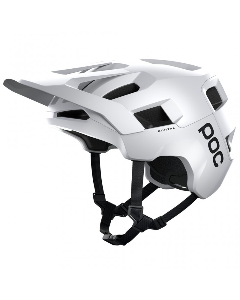 MTB