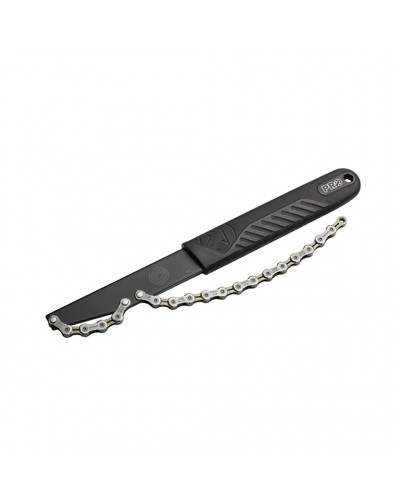 Pro Cassette Removal Set 11-speed Compatible, Black